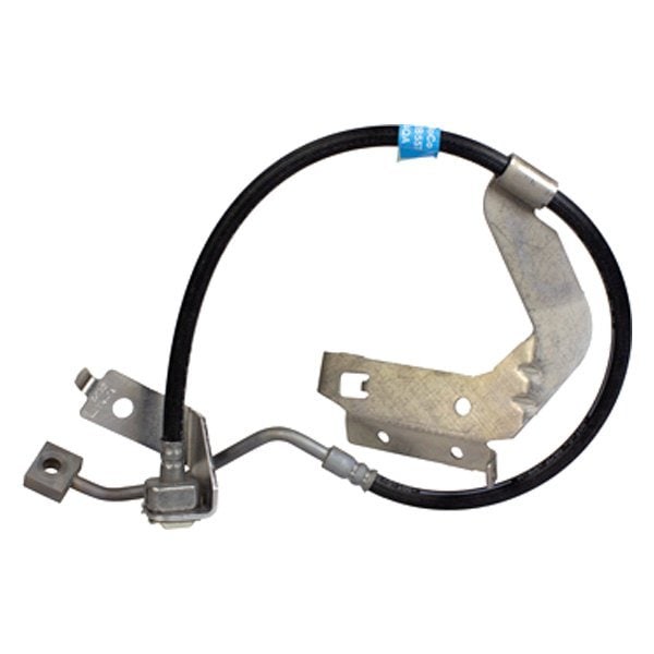 Motorcraft Hose Asy-Brake, BRHF185 BRHF185 - main